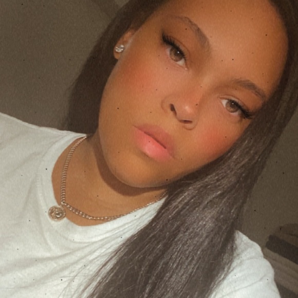 _pettylex